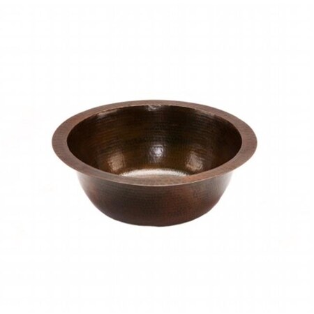 Premier Copper Products